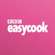 Icon of program: BBC Easy Cook Magazine - …