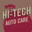 Icon of program: HI-TECH Auto Care