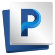 Icon of program: XPro Templates for MS Wor…
