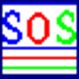 Icon of program: Simply Estimating