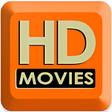 Icono de programa: Watch Box Office Movies -…