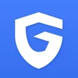 Icono de programa: Going VPN - Fast  Secure …