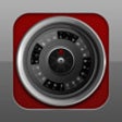Icon of program: iLuoPan HD