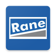 Icon of program: Rane Brake Lining
