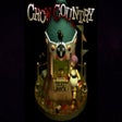 Crow Country icon