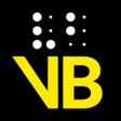 Icon of program: Visual Brailler