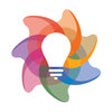 Icon of program: Colorspree by TCP