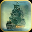 Icon of program: Pirates! Showdown