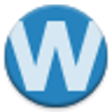 Icono de programa: LoboWiki - Wikipedia Read…