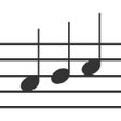 Icon of program: LASIDO