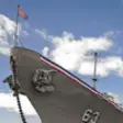 Icon of program: US Ships