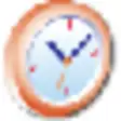 Icon of program: VB Timer