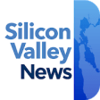 Icon of program: Silicon Valley