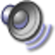 Icon of program: Duplicate Music Files Fin…