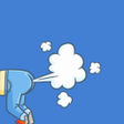 Icon of program: Mo Pranker - Funny Prank …