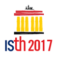 Icon of program: ISTH 2017