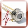 Icon of program: IR-Thermometer