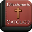 Icon of program: Diccionario Bblico Catlic…