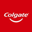 Icon of program: Colgate Connect