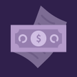 Icon of program: Slice Bill