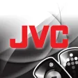 Icon of program: JVC Smart Remote