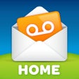 Icon of program: AT&T Voicemail Viewer (Ho…