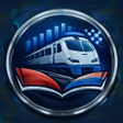 Icono de programa: Study Rail