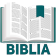 Icono de programa: Biblia Santa Valera