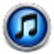 Icon of program: Free Playlist Maker