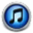 Icon of program: Free Playlist Maker