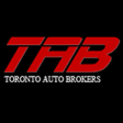 Icon of program: Toronto Auto Brokers