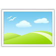 Icon of program: Advanced Photo