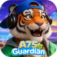 Icon of program: A75Guardian