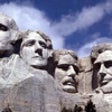 National Landmarks and Memorials of the United States icon