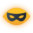 Icono de programa: LeakCheck