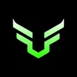 Icon of program: COWBIT