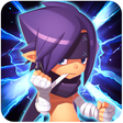 Icon of program: Royale Warriors: War Game…