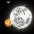 Icon of program: myDream Universe