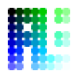 Icon of program: FlashEnable for Windows 8