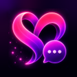 Icono de programa: Matesy: Character AI Chat
