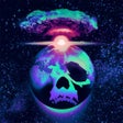 Icon of program: First Strike