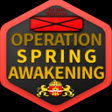Icon of program: Operation Spring Awakenin…