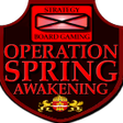 Icon of program: Operation Spring Awakenin…