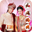 Icono de programa: Marriage Turban Photo Edi…