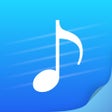 Icon of program: Music Flash Class