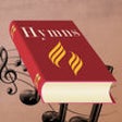 Icon of program: Himnario Adventista,