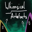 Icon of program: Whimsical Artefacts