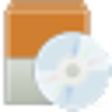 Icon of program: DeTraS for Linux