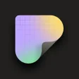 Icon of program: NeoStudy - Learn with AI