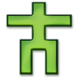 Icon of program: Darwinia